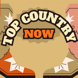 Top Country Now