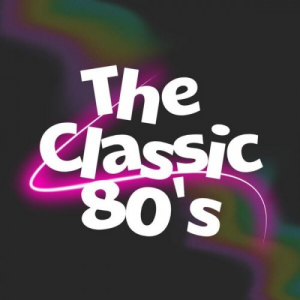 The Classic 80's