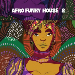 Afro Funky House 2