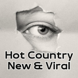 Hot Country New & Viral