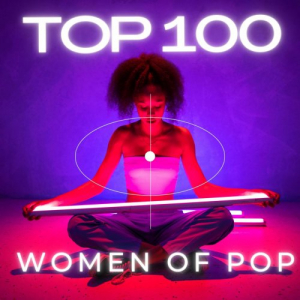 Top 100 - Women of Pop