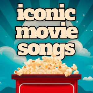 Iconic Movie Songs 50 All Time Hits