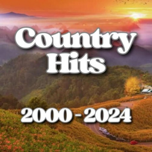 Country Hits 2000 - 2024 - 100 Best Songs