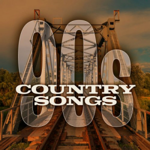 Country Songs 90s