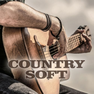 Country Soft