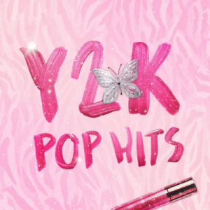 Y2K Pop Hits