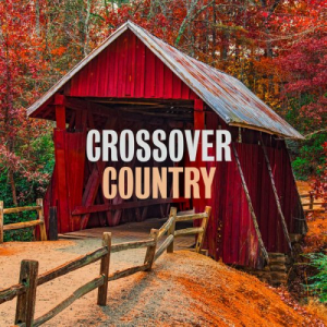 Crossover Country