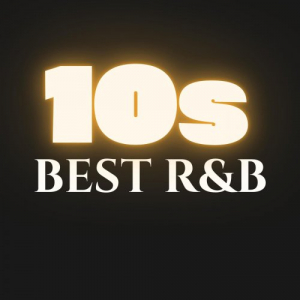 10s Best R&B