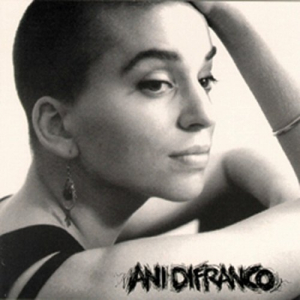 Ani DiFranco