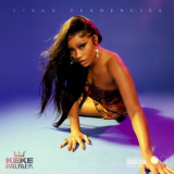 Keke Palmer - Virgo Tendencies, Pt. I '2020