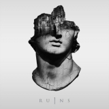 Mads Trebbien - Ruins '2020