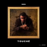 Xaga - TouchÃ© '2020