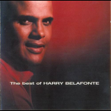 Harry Belafonte - The Best Of '2000