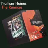 Nathan Haines - The Remixes '2018