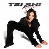 Tei Shi - Die 4 Ur Love (Deluxe Edition) '2020