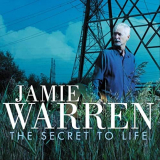 Jamie Warren - The Secret to Life '2020