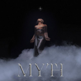 George Maple - MYTH '2020