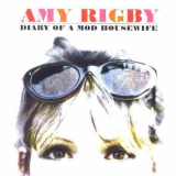 Amy Rigby - Diary Of A Mod Housewife '1996