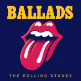 Rolling Stones, The - Ballads '2020