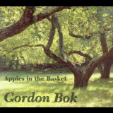 Gordon Bok - Apples In The Basket '2005