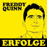 Freddy Quinn - Erfolge '2016