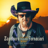 Zucchero - D.O.C. (Deluxe) '2020