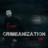 Crimeanization - Escape '2020