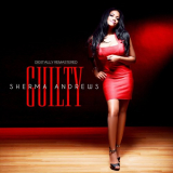 Sherma Andrews - Guilty: Remastered '2020