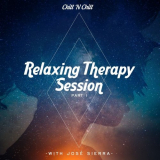 nan - Relaxing Therapy Session with JosÃ© Sierra (Part 1) '2020
