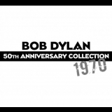 Bob Dylan - 50th Anniversary Collection 1970 '2020