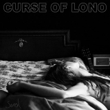 Curse Of Lono - Severed '2017