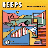 Keeps - Affectianado '2020