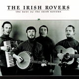 Irish Rovers, The - The Best Of The Irish Rovers '1999/2020