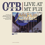 Out Of The Blue - Live At Mt. Fuji '1987/2020