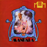 Mandala - Mandala '1976