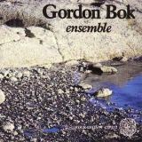Gordon Bok - Ensemble '1988/1995
