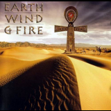 Earth Wind And Fire - In The Name Of Love '1997