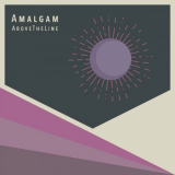 Amalgam - AboveTheLine '2020