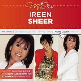 Ireen Sheer - My Star '2020