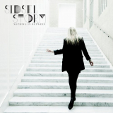 Sidsel Storm - Nothing In Between '2012
