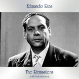 Edmundo Ros - The Remasters (All Tracks Remastered) '2020