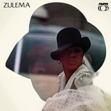 Zulema - Zulema '1972/2020