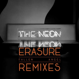 Erasure - Fallen Angel (Remixes) '2020