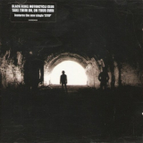 Black Rebel Motorcycle Club - Take Them On, On Your Own / Black Rebel Motorcycle Club '2004