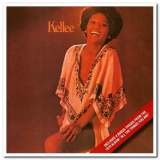 Kellee Patterson - Kellee '1976/2009