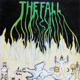 Fall, The - Early Fall 77-79 '1981