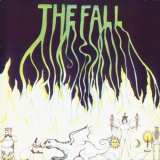 Fall, The - Early Fall 77-79 '2000