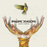 Imagine Dragons - Smoke + Mirrors (Super Deluxe Edition) '2015