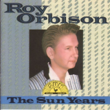 Roy Orbison - The Sun Years '1989