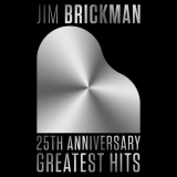 Jim Brickman - 25th Anniversary '2020